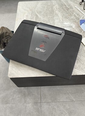 华硕玩家国度ROG G751JY G751JT G751JZ主板 CPU显卡风扇拆机配件