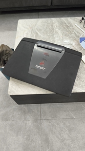 华硕玩家国度ROG G751JY G751JT G751JZ主板 CPU显卡风扇拆机配件