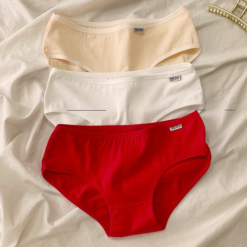a001 纯棉女士三角内裤学生士底裤中低腰无痕透气舒适大码,女士内衣/男士内衣/家居服,男三角内裤,淘宝优惠券,粉丝福利购,淘宝优惠卷