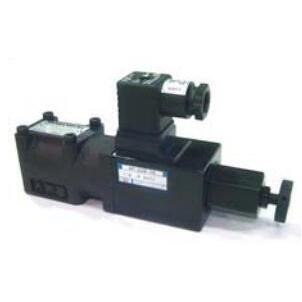 【定金】 Hirose Valves HSO-M02-W-D02C-31