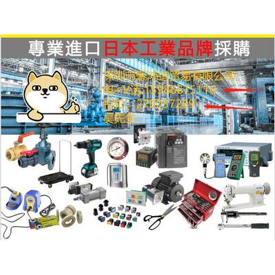 CON10015-Z CON12522-Z CON12522-Z CON12522-Z CON18022-Z