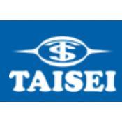 日本大生TAISEI SM30C SM20C G进口 传感器芯片SM10C