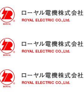 UT926A8/UTL926A8 UT927A/UTL927A8 UT120A/UTL120A UT125A/UTL12