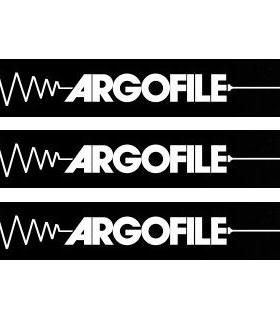 KN-105-12 KN-105-14 GEC210 GRF60 MPH33-W(Φ2.35) MPH33-Φ3.0