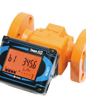 【定金】OVAL FLM2S-10PD0/FLM20-10PD0/FLM21-10PD0/FLM22-10PD0