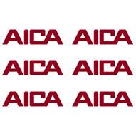 GK-6000RL GK-6200RL GK-6400RD GT-363RY GT-2050RY RA-910