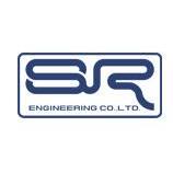 【定金】 SR HU2-1SRT-06308-AF10