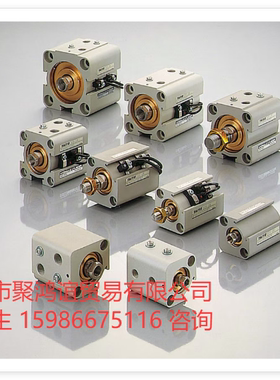 TAIYO太阳铁工 日本油缸气缸 35S-16SD25N10