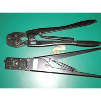 AMP手动压着钳 90268-1 90296-2 90299-2 90300-1 议价