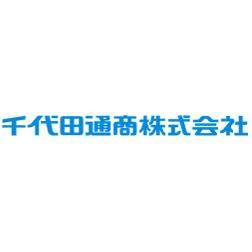千代田TPS855 TPS860 TPS835 TPS820 TPS850 TPS825 TPS840 TPS85