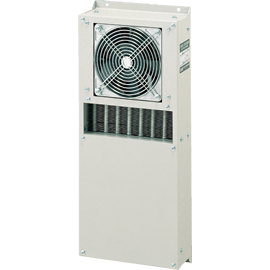 【定金】 Apiste 日本正品 ENH-115L(R)-O-200