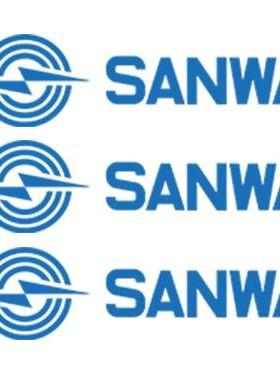 SNS-1606-ACM6 SNS-1606-ANCF6 SNS-1606-ANCM6 SNS-1606-ANCM7