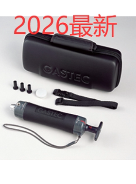 栃木屋 TEA-1121-71-03RA TL-KNM-16-M4-10 TL-KNM-16-M4-16