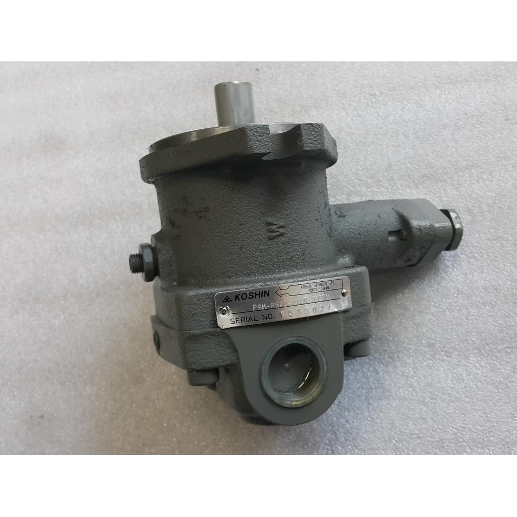 RACINE PVQ-PSS0-06CR-J22 PSV-DSS0-20HRM11 PVS-PNS0-12CR-J