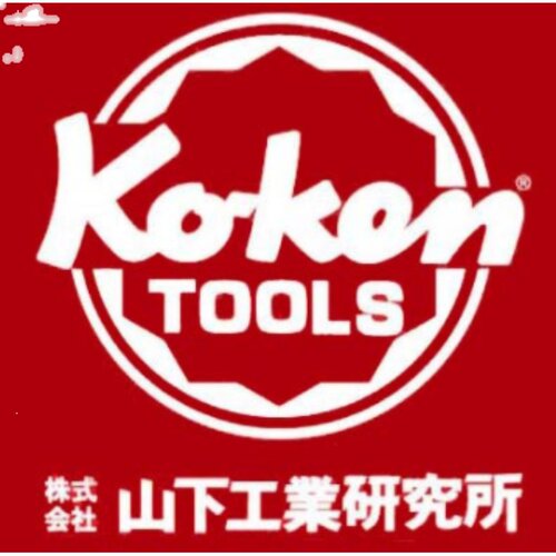 KOKEN 3131A-1 3131A-2 R810B R810D 171-14X17 171-17X19