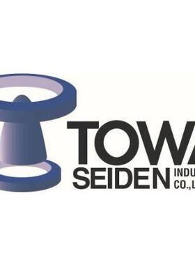 TOWA TLX-120AP1 TLX-200AP SGV-380 SBA-480 SBD-34J