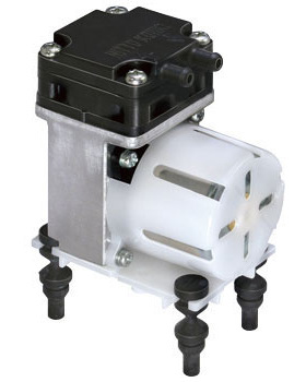 Nitto DP0125-X1 DP0140-X1 DP0102/DP0102S/DP0102H/DP0105