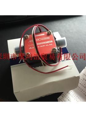 【定金】 AICHI 爱知时 流量计 OF05ZAT-AR