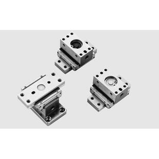 Era New PXY SD12 定金