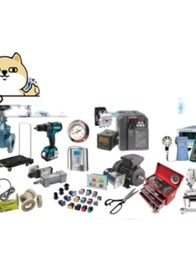 sumitomo住友 标准齿轮箱 G6120D 平行减速机