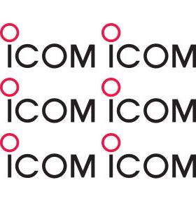 OPC-637 MB-97 BC-149 LC-154 LC-153 VS-2SJ MB-80 HM-153