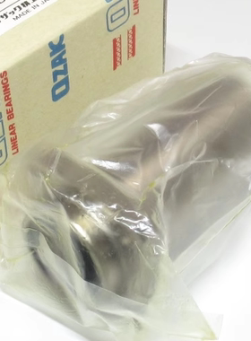 NOK 链接导管 TSS250-2 减压阀 PAT101-102