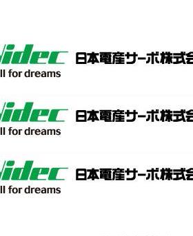 6DG18F 6DG25F 6DG30F 6DG36F 6DG50F 6DG60F 6DG75F