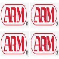 ALHF-6H60 M-10/11H100 M-10/11H48 M-10/11H60 M-10/11H80