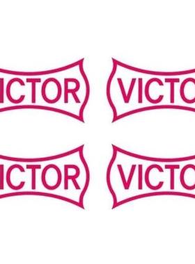 110BS-125 120BS-125 120BS-150 101BS-100 285BS-150 SMN-125