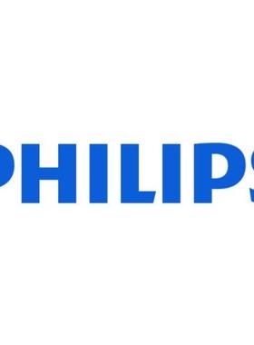Philips 7158 24V150W 513666 6V20W 6V20WHAL 6V220WHA