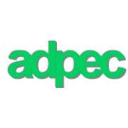 Adpec MAP125(N)L MAP200(N)L MAP250(N)L MAP300(N)L MAP400(N)L