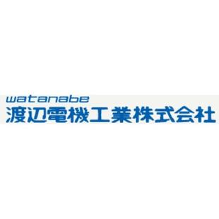 10A WGP Watanabe NHP