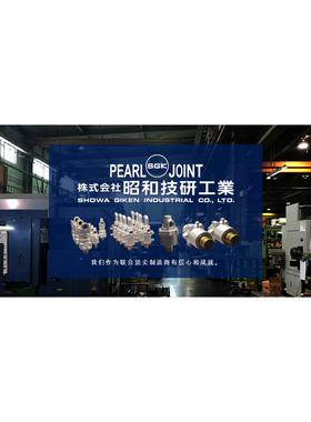 【定金】 SHOWA OSKC2-10AL