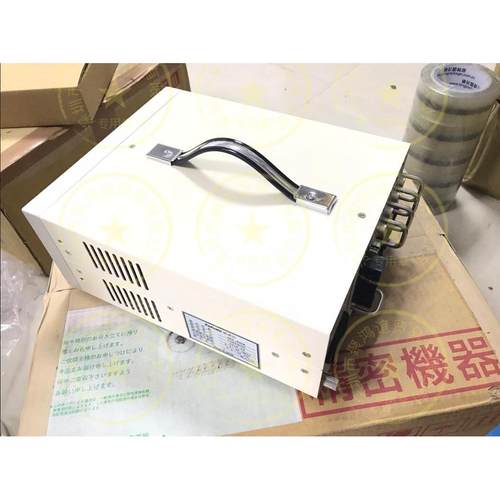 日本Tohnic GEY-40DA进口