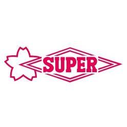 USN19 USN24 NSH3 NSH4 N310S N313S N318S NTH3 NTH4 NHS306