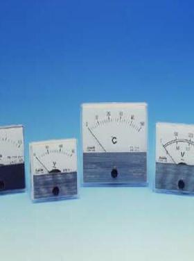 【定金】 Kuwano TRM-60