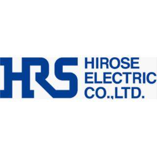 A3B-TA2630HC  HT102/DF11-2628S-S  HT102/RP34L-SC1-212