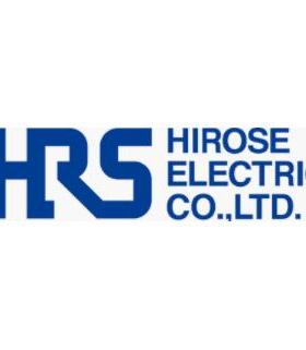 A3B-TA2630HC  HT102/DF11-2628S-S  HT102/RP34L-SC1-212