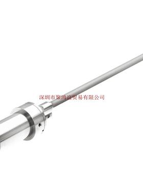 【定金】 Metrol 美德龙 传感器 CSC CSCP CSCHP-TAW
