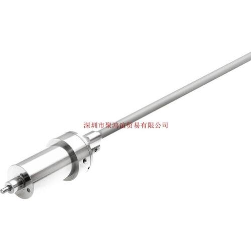 【定金】 Metrol 美德龙 传感器 CSC CSCP CSCHP-TAW