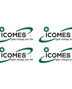 MUI301 MUI308 MSIC06-011-02_BK SDIC02-01 SDIC01-01 MUI102