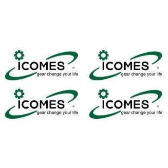 MUI301 MUI308 MSIC06-011-02_BK SDIC02-01 SDIC01-01 MUI102