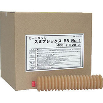 日本METROL传感器P10DB-TBWL