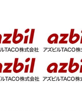 F17-600-M1DB F17-800-A1DB F73-3BN-AD1 F73G-2BN-AD1