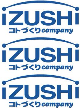 PJDL13X14.0 PJDL13X14.5 PSPTM3X0.5100L PSPTM4X0.7100L