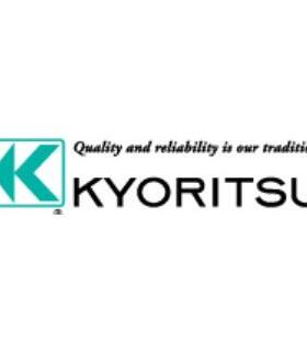 KEW1020R KEW1021R MODEL8017 MODEL8019 MODEL7225A