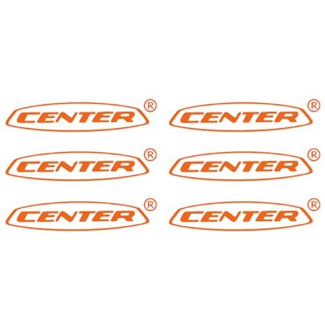 NYS-100E CA-91 CA-91B CA-92 CA-93 CA-93B SW-18005 SW-1801