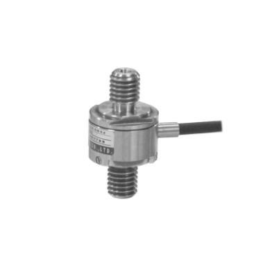 【定金】 Toyo-sokki TCLB-1T-M