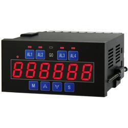 HENIX HR44E90  HR44A1 HR44A2 HR44A3 HR44A4 HR44A90 HR42E1-DL