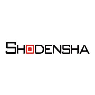 Shodensha 1U30A-MB2-SA1-200 1U30G-MB2-SA1-300 EG41-C EG130-C